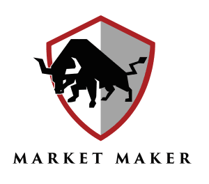 Market Maker Leads